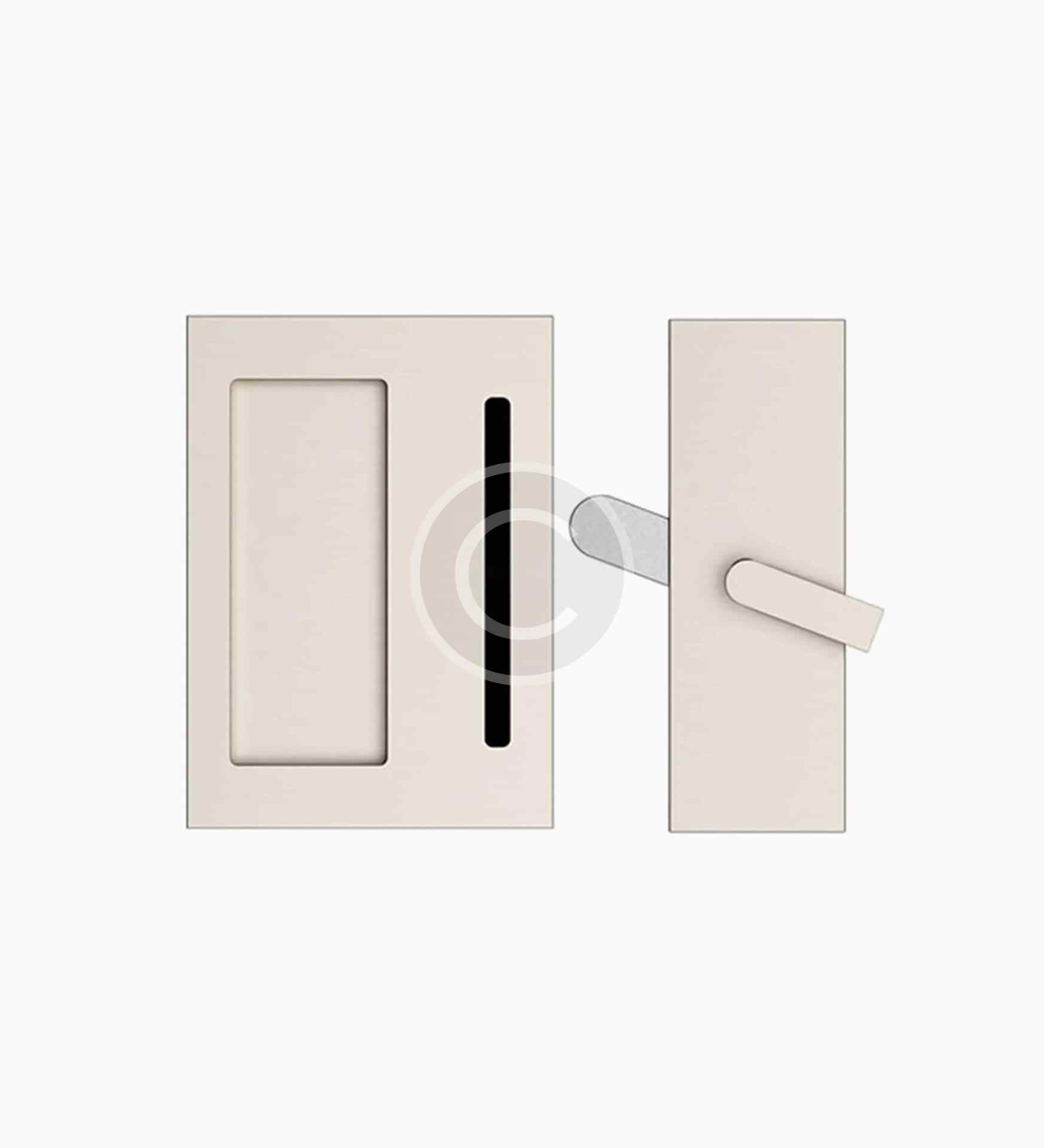 Door locks